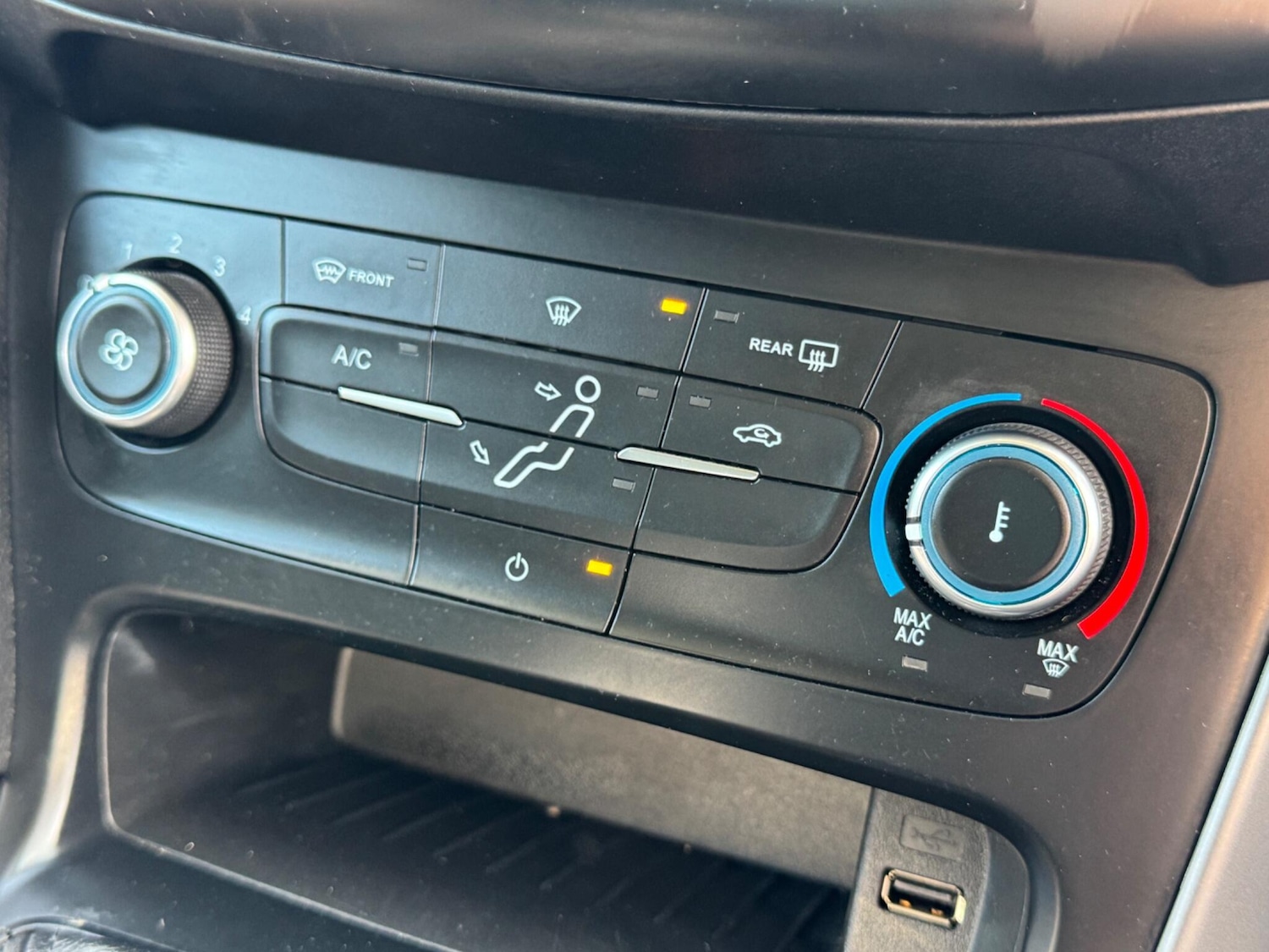 Used Ford Focus 2018 for sale - 77883452: Photo 27