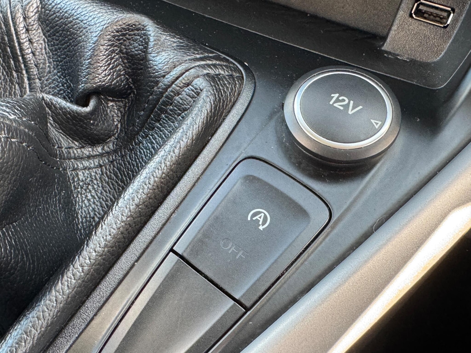 Used Ford Focus 2018 for sale - 77883452: Photo 28