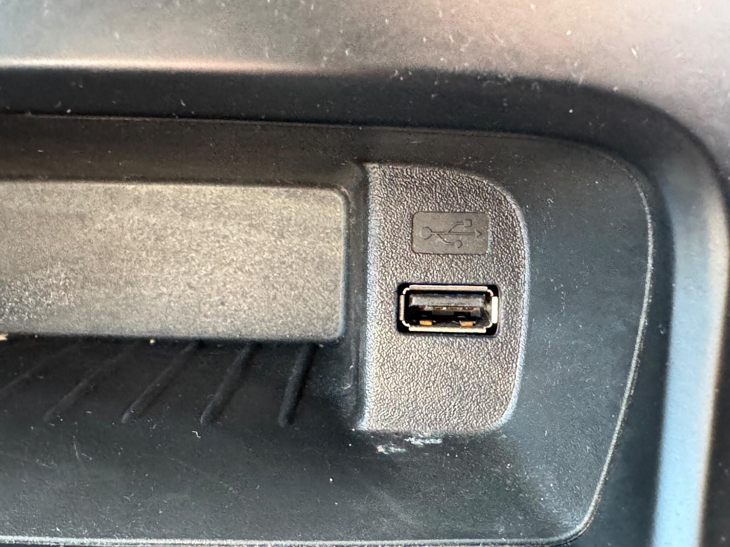 Used Ford Focus 2018 for sale - 77883452: Photo 29