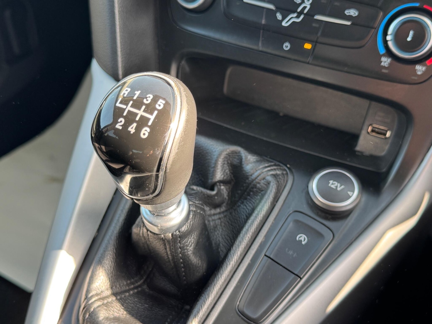 Used Ford Focus 2018 for sale - 77883452: Photo 30