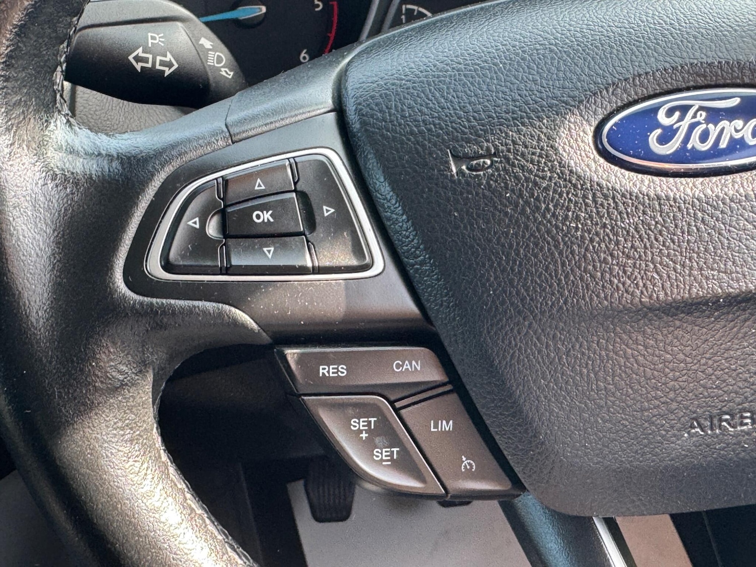 Used Ford Focus 2018 for sale - 77883452: Photo 31