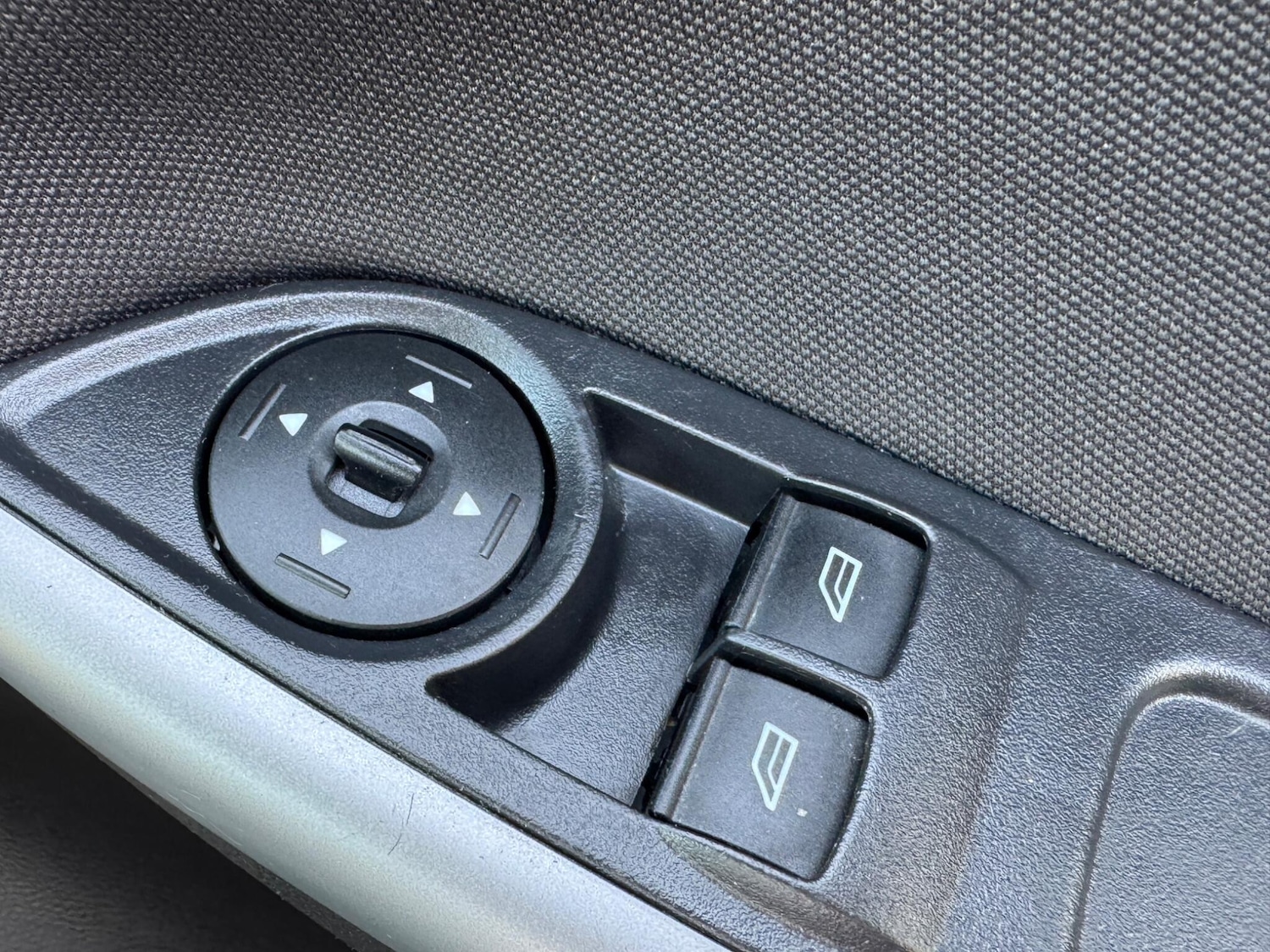 Used Ford Focus 2018 for sale - 77883452: Photo 34