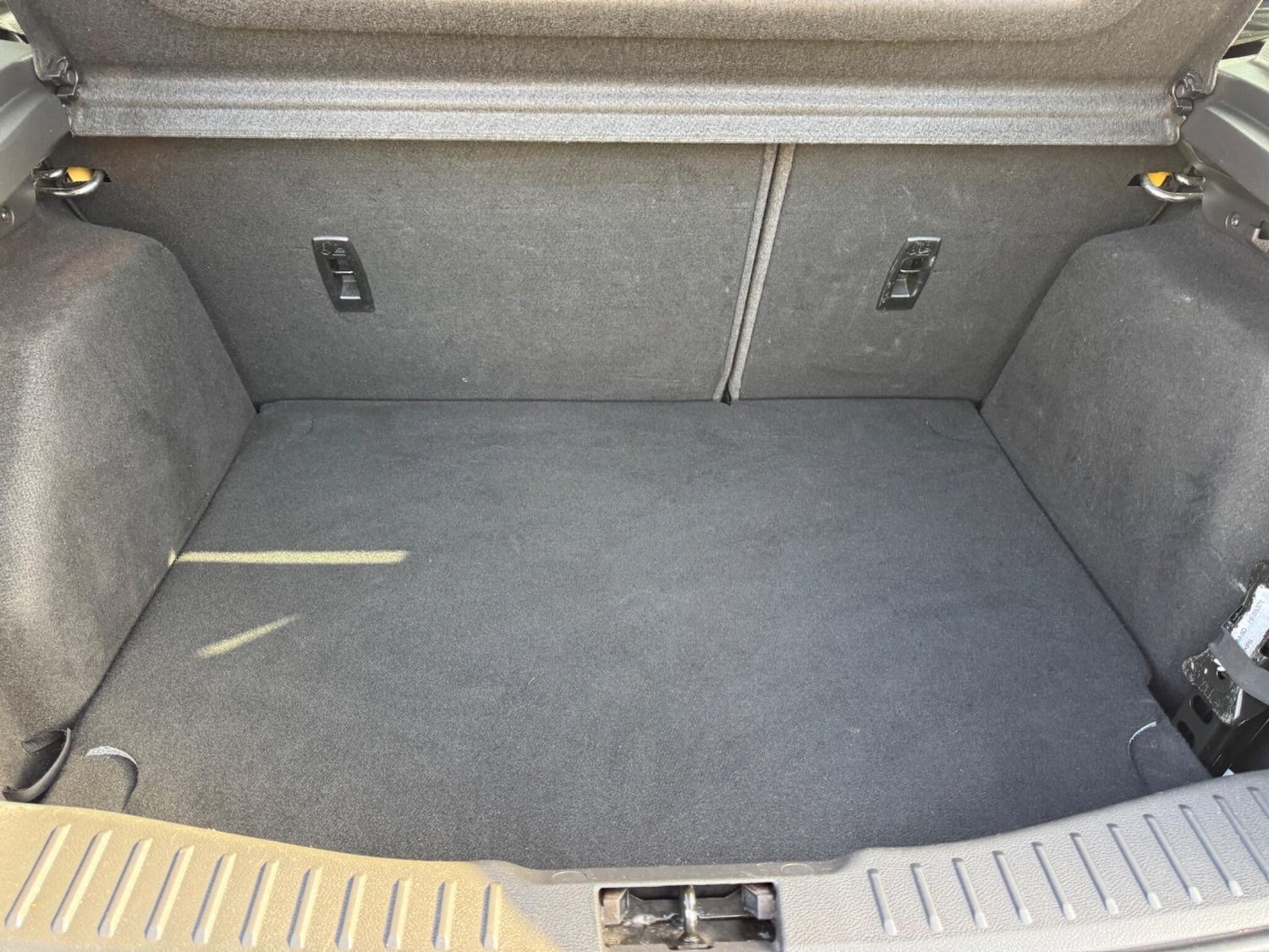 Used Ford Focus 2018 for sale - 77883452: Photo 40