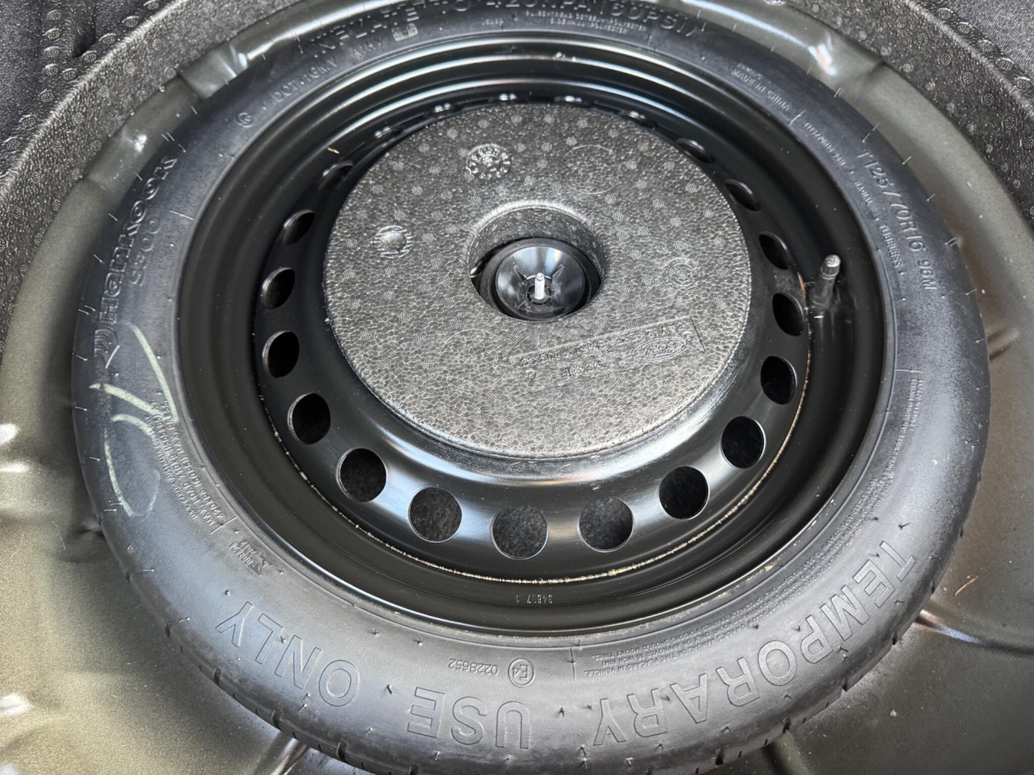 Used Ford Focus 2018 for sale - 77883452: Photo 41