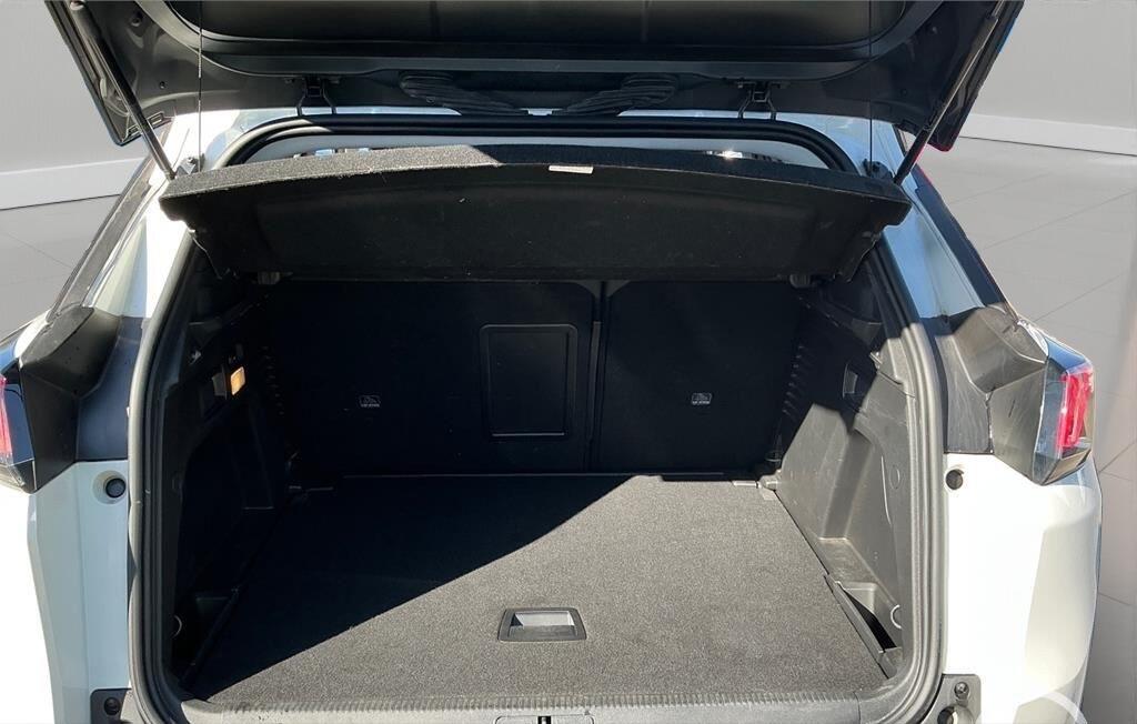 Used Peugeot 3008 2021 for sale - 77982282: Photo 12