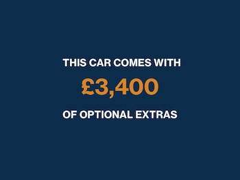 Used Ford Mondeo 2019 for sale - 79131912: Photo