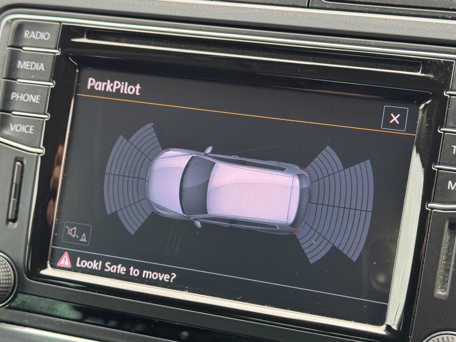 Used Volkswagen Tiguan 2016 for sale - 76349652: Photo 16