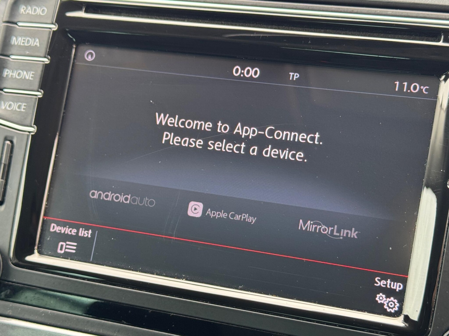 Used Volkswagen Tiguan 2016 for sale - 76349652: Photo 17