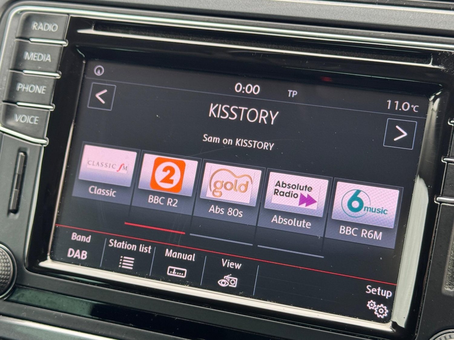 Used Volkswagen Tiguan 2016 for sale - 76349652: Photo 18