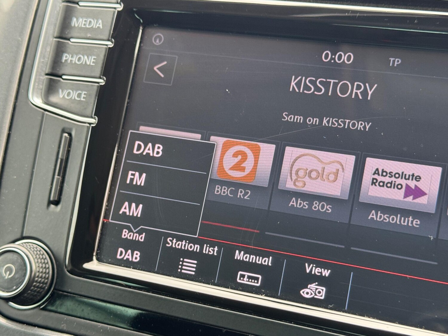 Used Volkswagen Tiguan 2016 for sale - 76349652: Photo 19