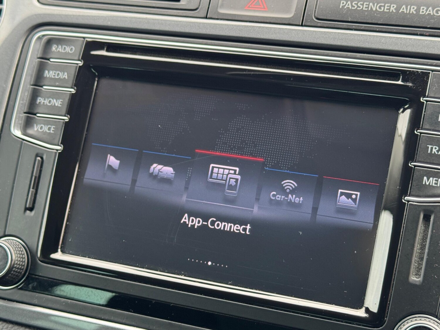 Used Volkswagen Tiguan 2016 for sale - 76349652: Photo 21