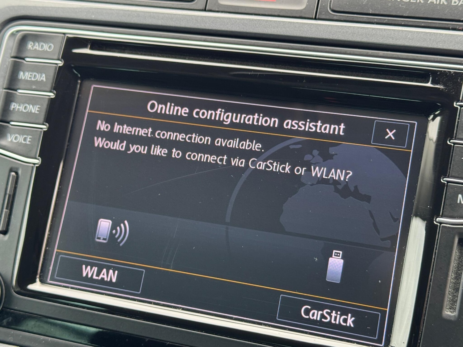 Used Volkswagen Tiguan 2016 for sale - 76349652: Photo 22