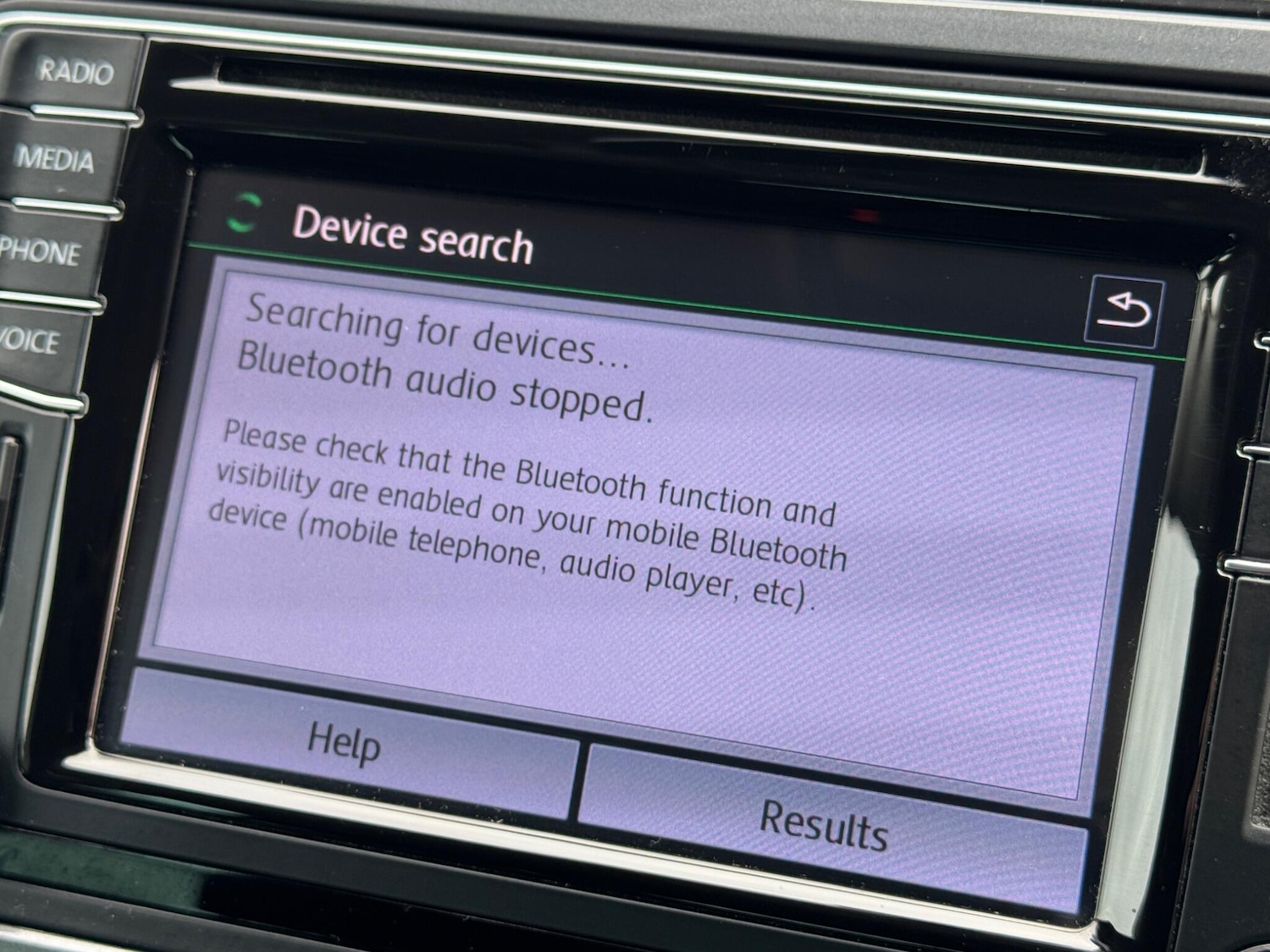 Used Volkswagen Tiguan 2016 for sale - 76349652: Photo 23