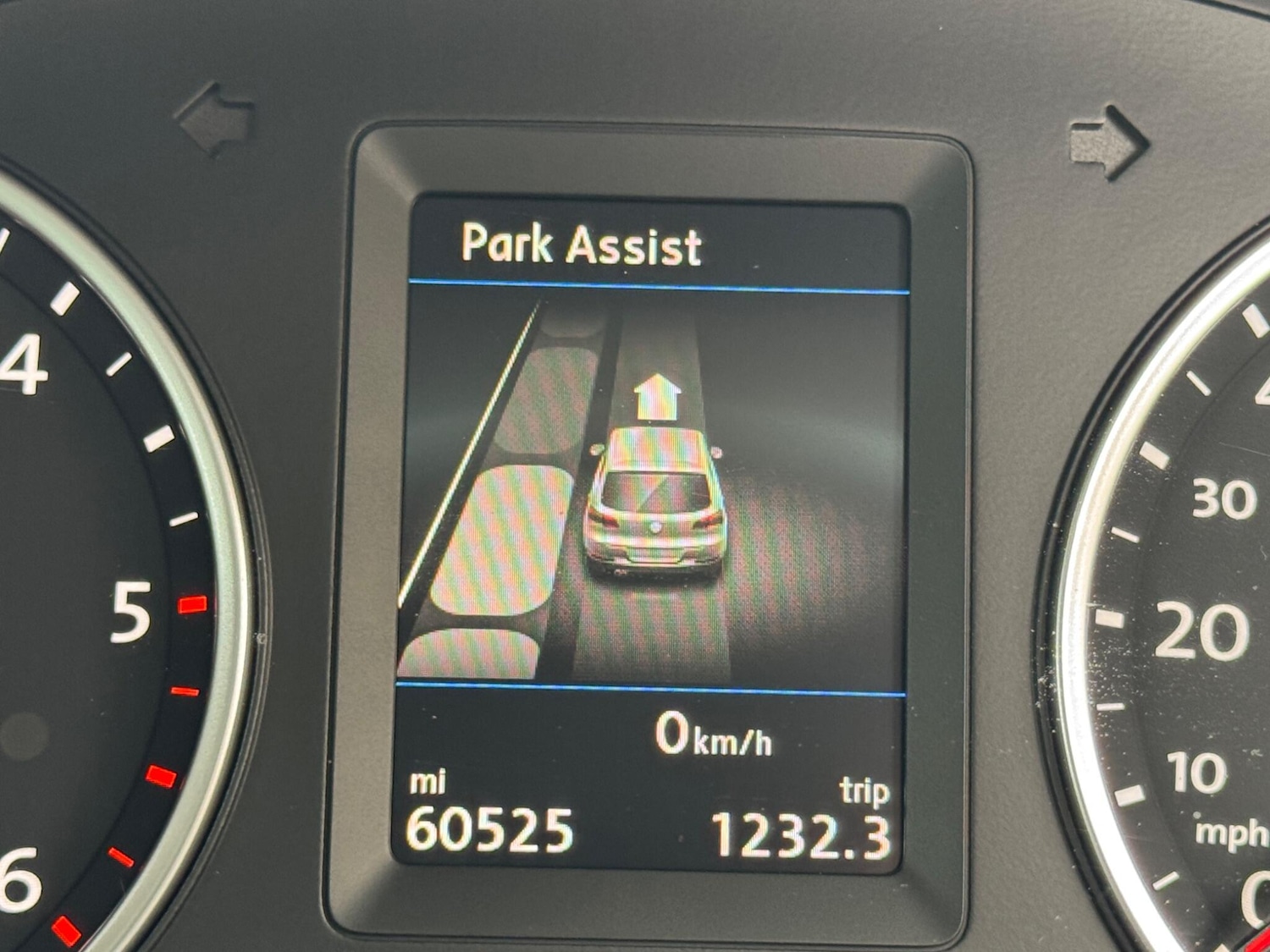 Used Volkswagen Tiguan 2016 for sale - 76349652: Photo 24