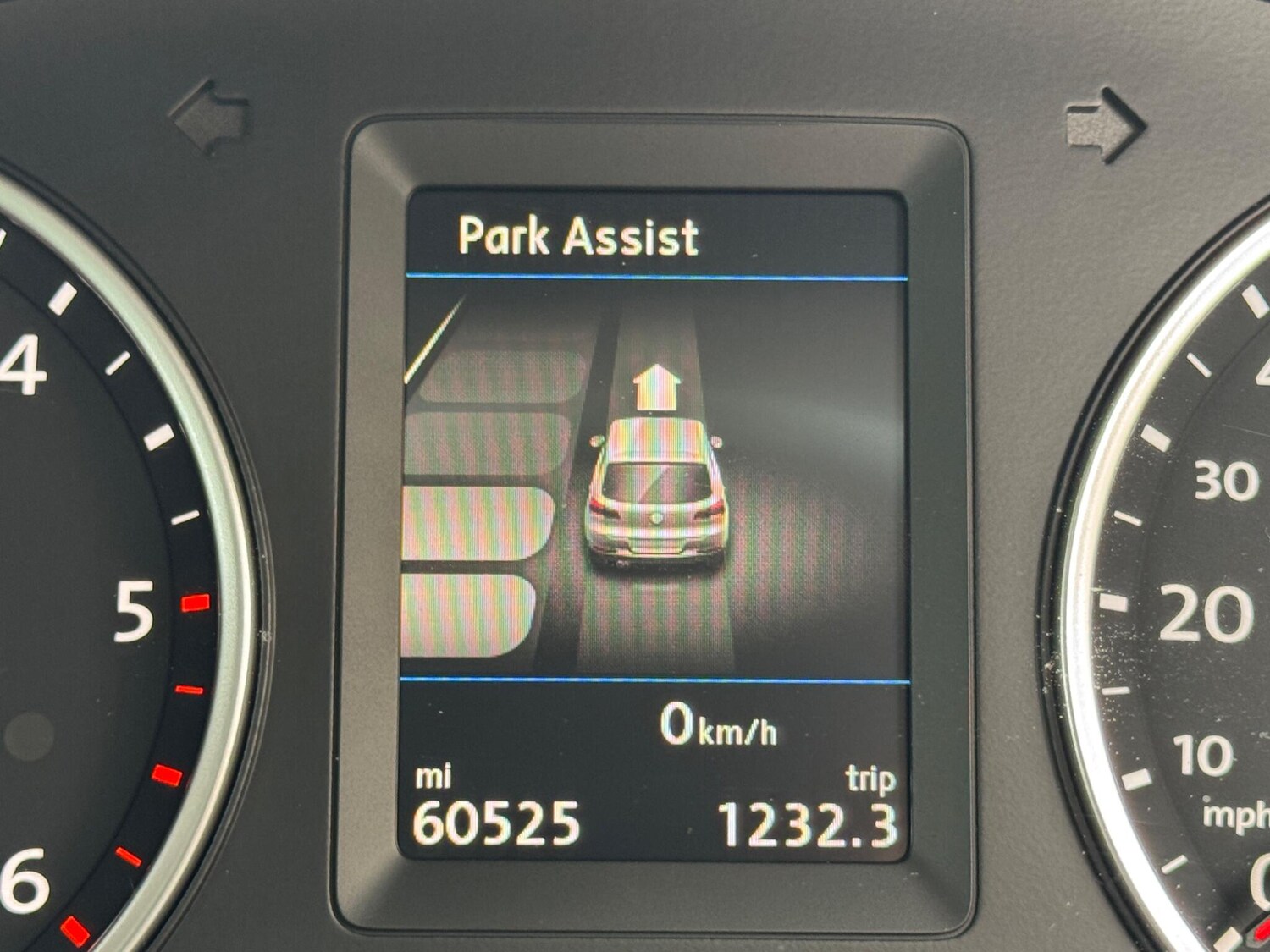 Used Volkswagen Tiguan 2016 for sale - 76349652: Photo 25