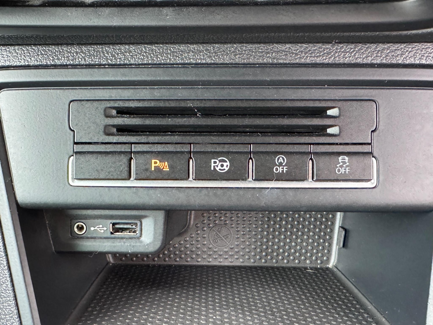 Used Volkswagen Tiguan 2016 for sale - 76349652: Photo 26