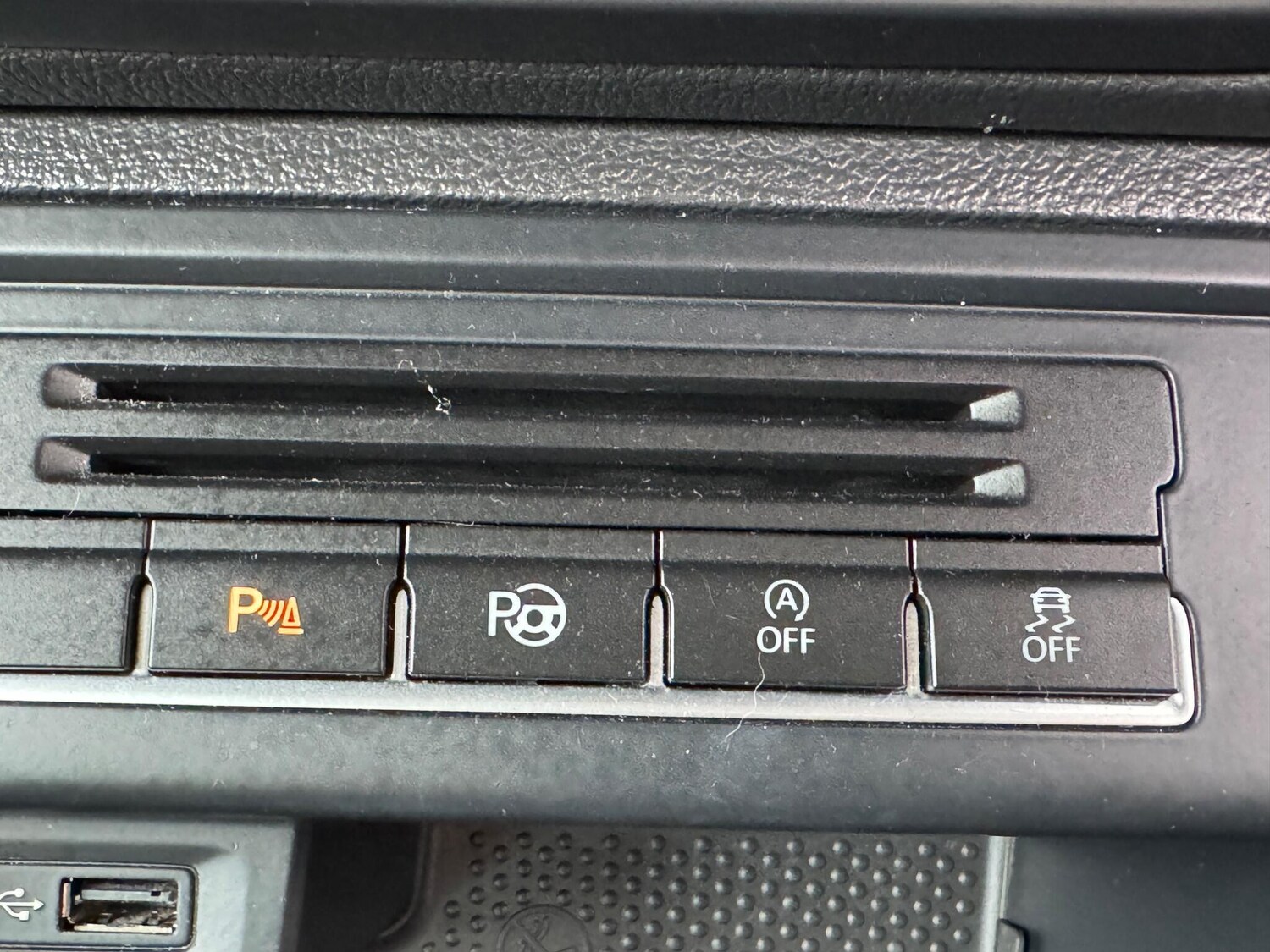 Used Volkswagen Tiguan 2016 for sale - 76349652: Photo 27