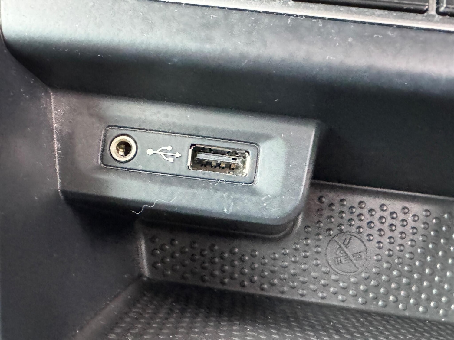 Used Volkswagen Tiguan 2016 for sale - 76349652: Photo 28