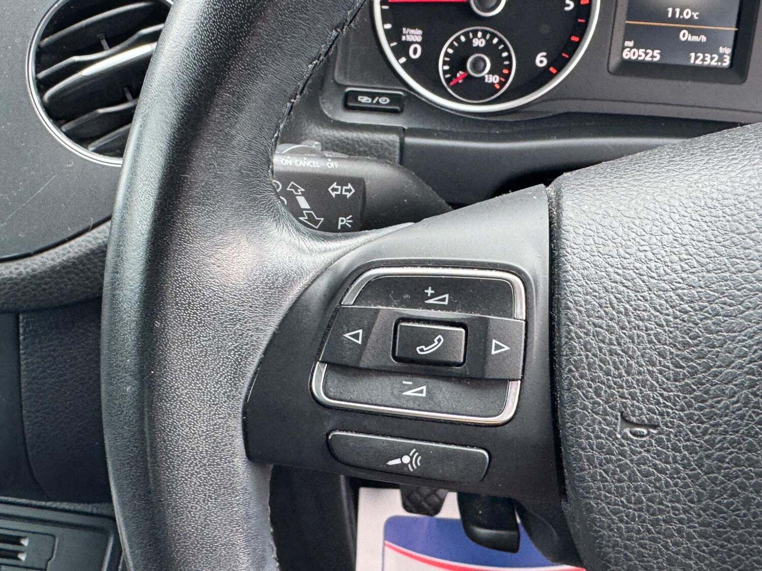 Used Volkswagen Tiguan 2016 for sale - 76349652: Photo 29