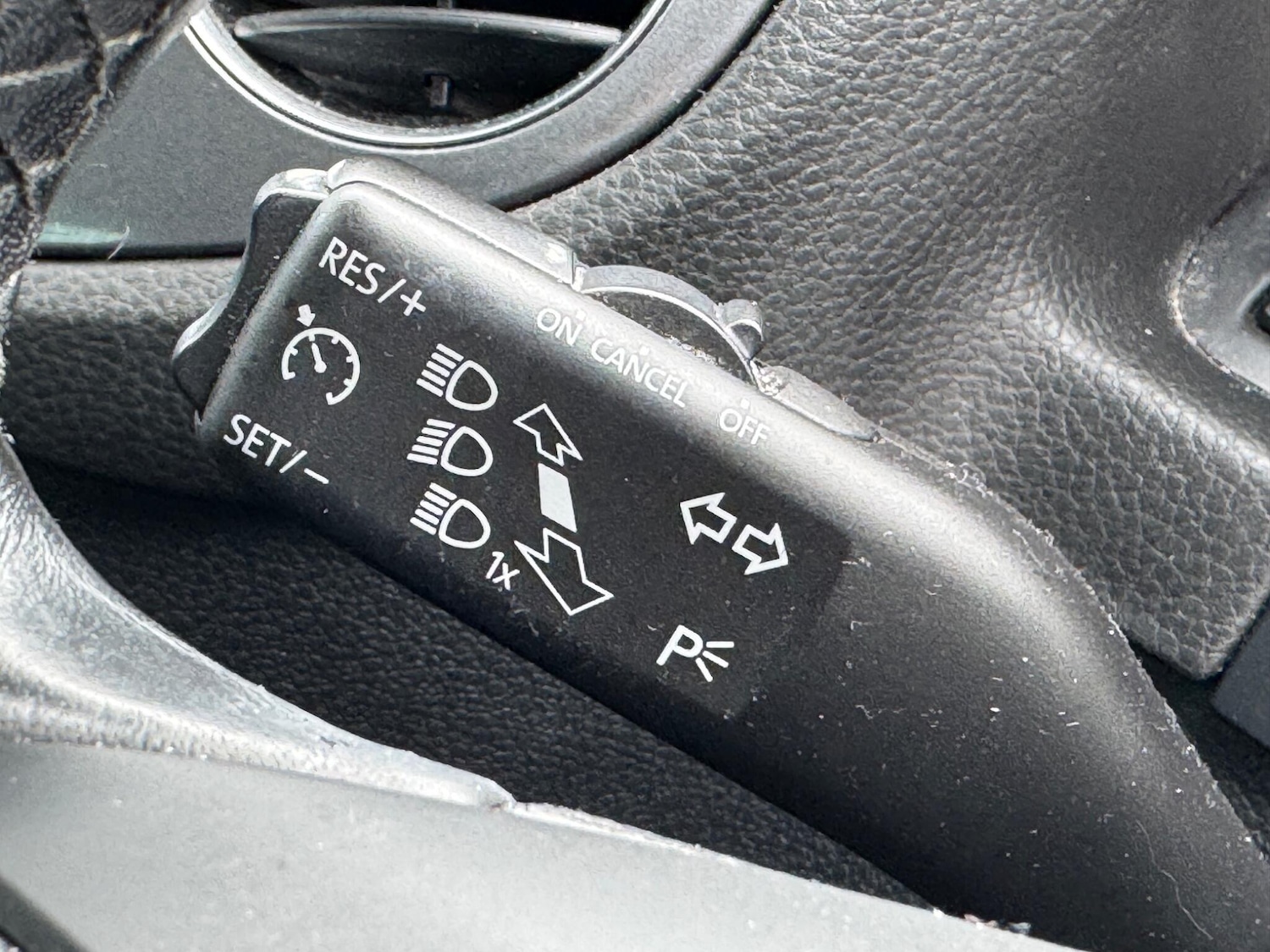 Used Volkswagen Tiguan 2016 for sale - 76349652: Photo 31