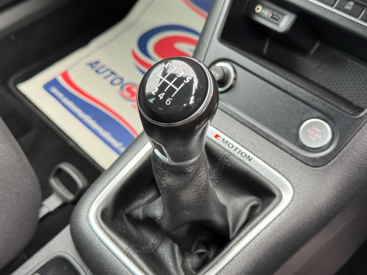 Used Volkswagen Tiguan 2016 for sale - 76349652: Photo 32