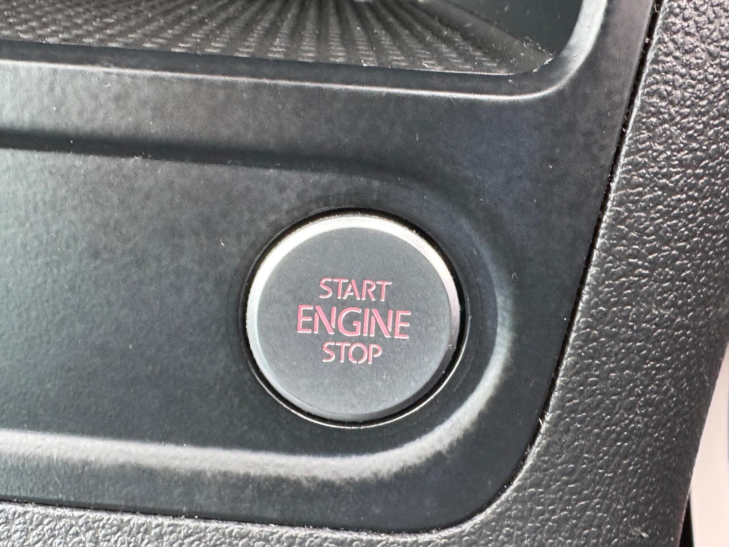 Used Volkswagen Tiguan 2016 for sale - 76349652: Photo 33