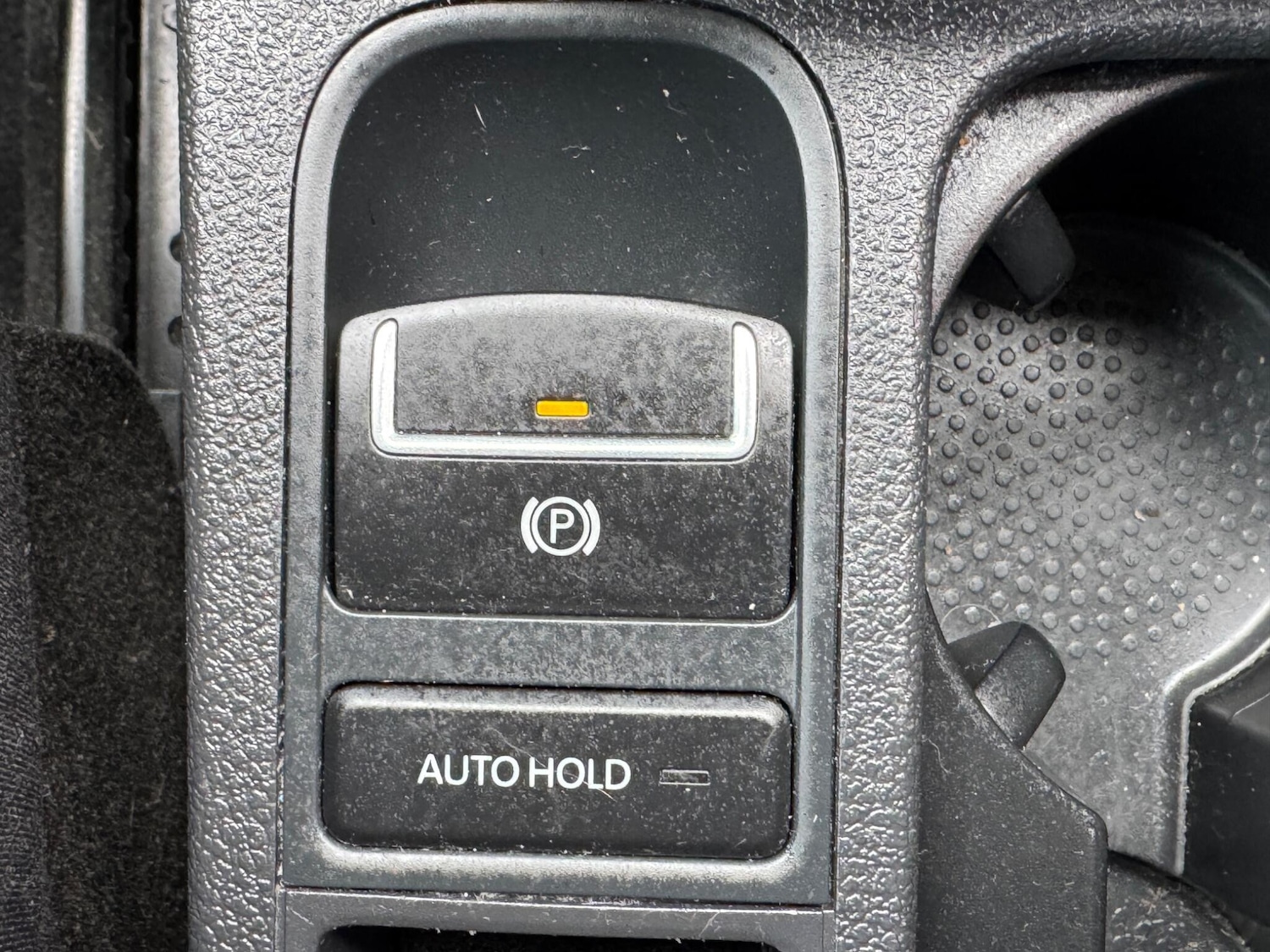 Used Volkswagen Tiguan 2016 for sale - 76349652: Photo 34