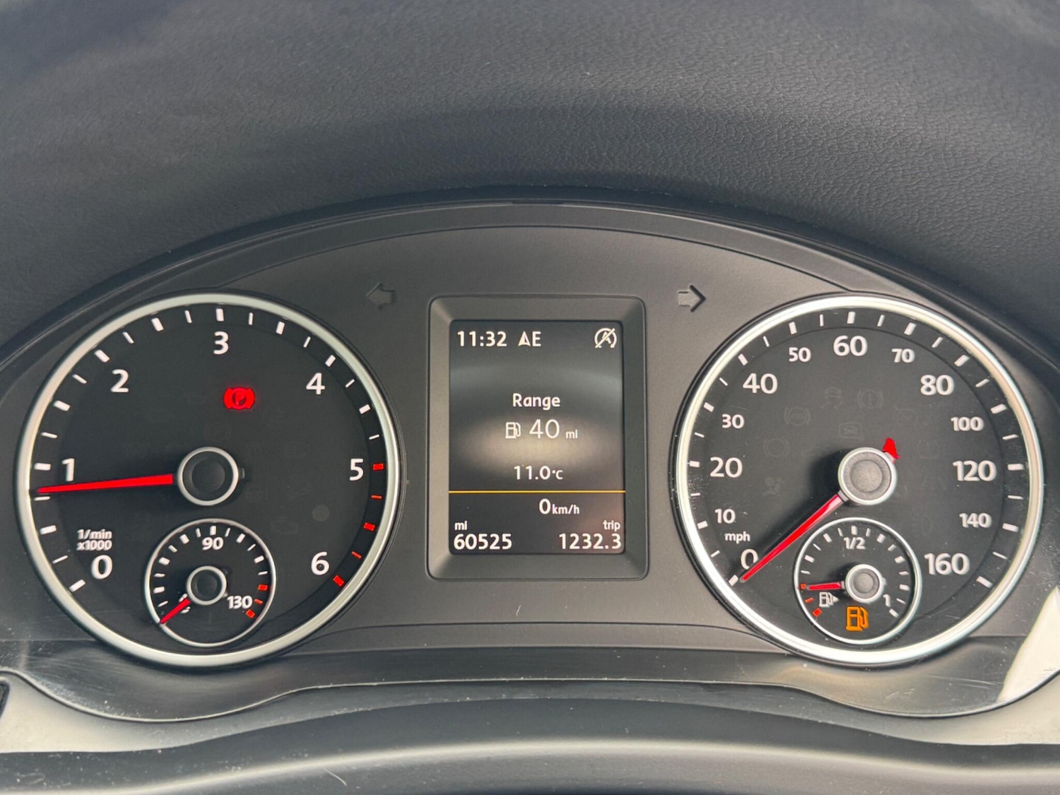 Used Volkswagen Tiguan 2016 for sale - 76349652: Photo 38