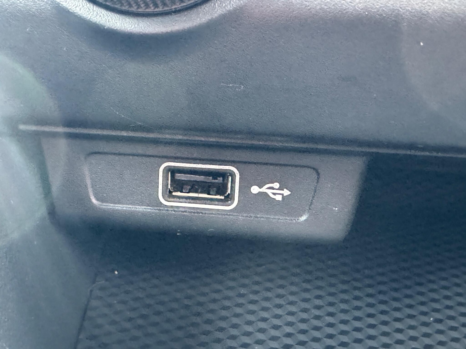 Vehicle 31