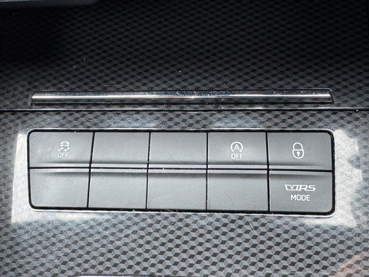 Vehicle 33