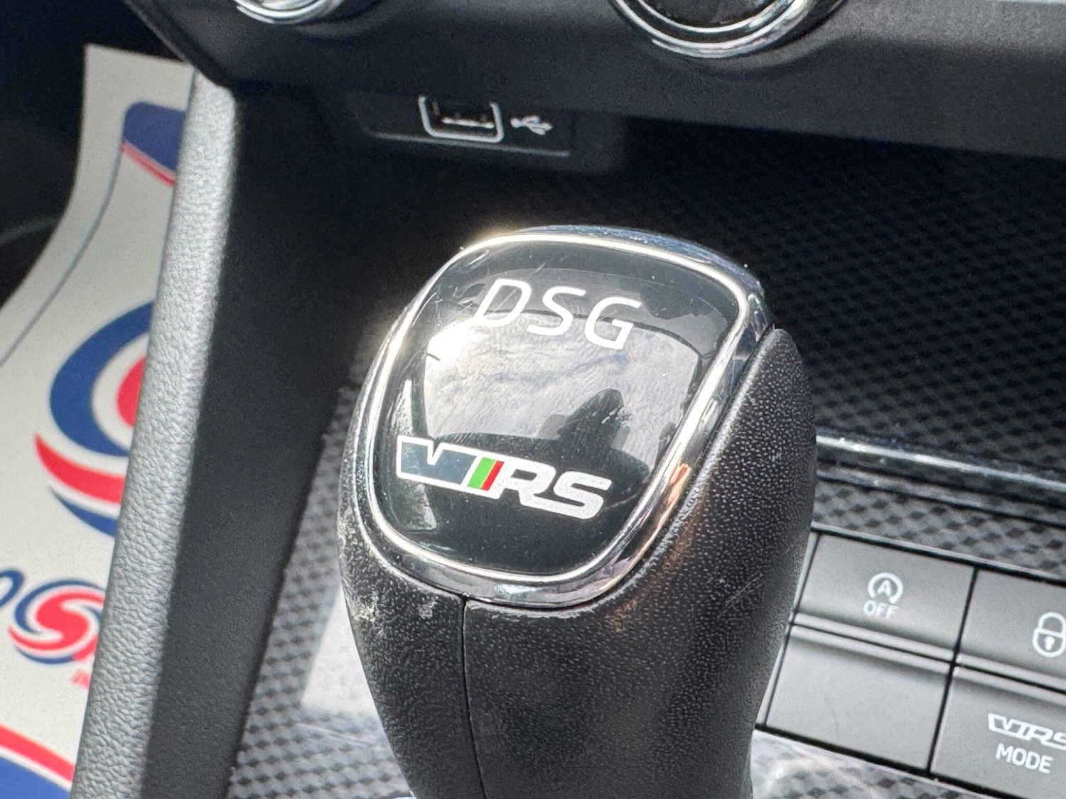 Vehicle 37