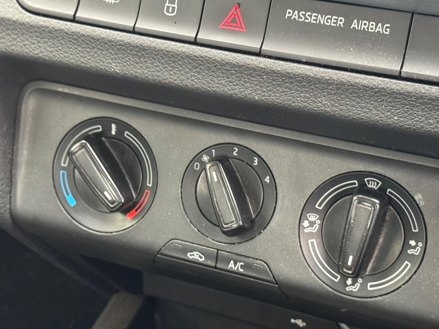 Used Skoda Fabia 2020 for sale - 78006765: Photo 15