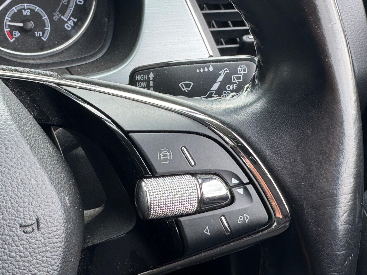 Used Skoda Fabia 2020 for sale - 78006765: Photo 17