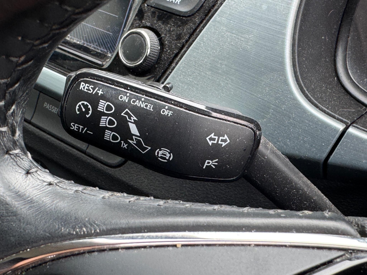 Used Skoda Fabia 2020 for sale - 78006765: Photo 18