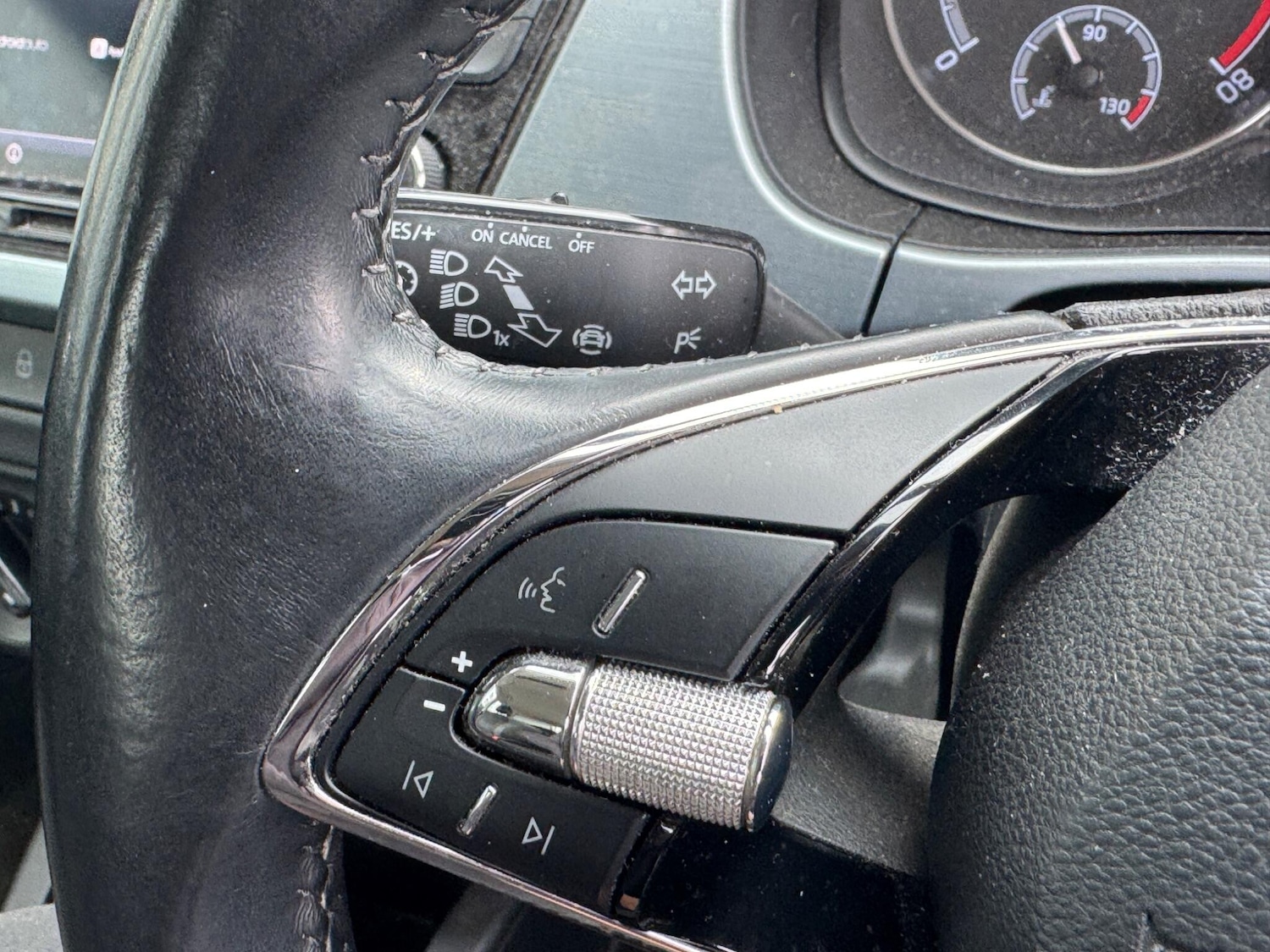 Used Skoda Fabia 2020 for sale - 78006765: Photo 19