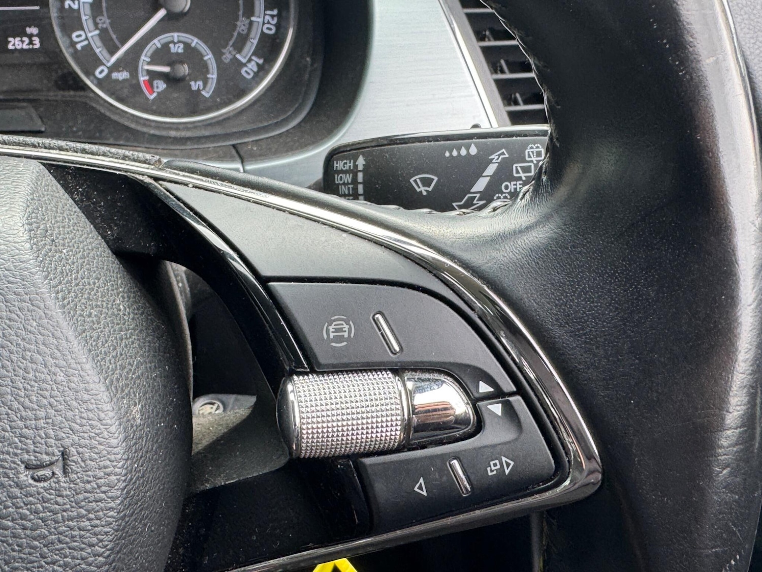 Used Skoda Fabia 2020 for sale - 78006765: Photo 20