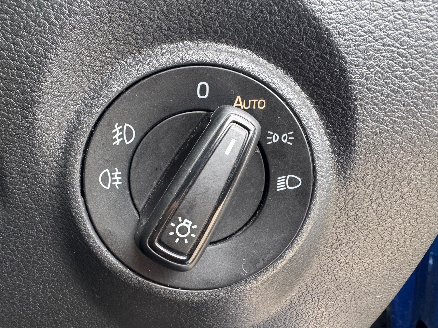 Used Skoda Fabia 2020 for sale - 78006765: Photo 21