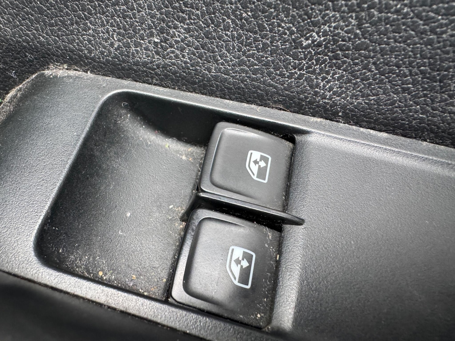 Used Skoda Fabia 2020 for sale - 78006765: Photo 22