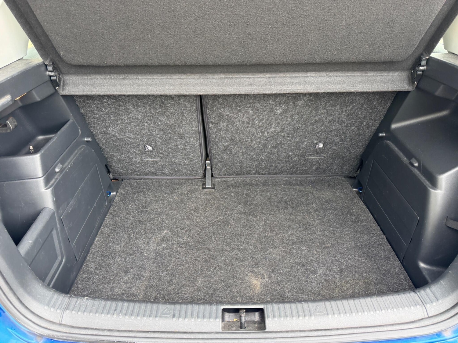 Used Skoda Fabia 2020 for sale - 78006765: Photo 24