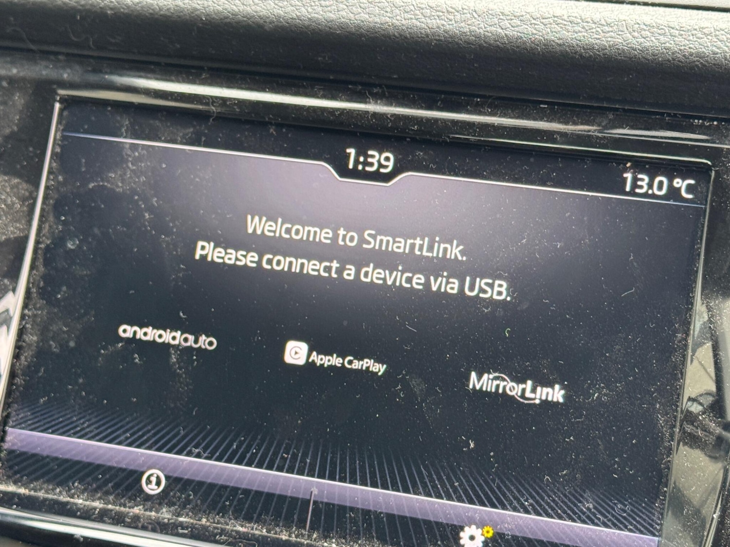 Used Skoda Fabia 2020 for sale - 78006765: Photo 8