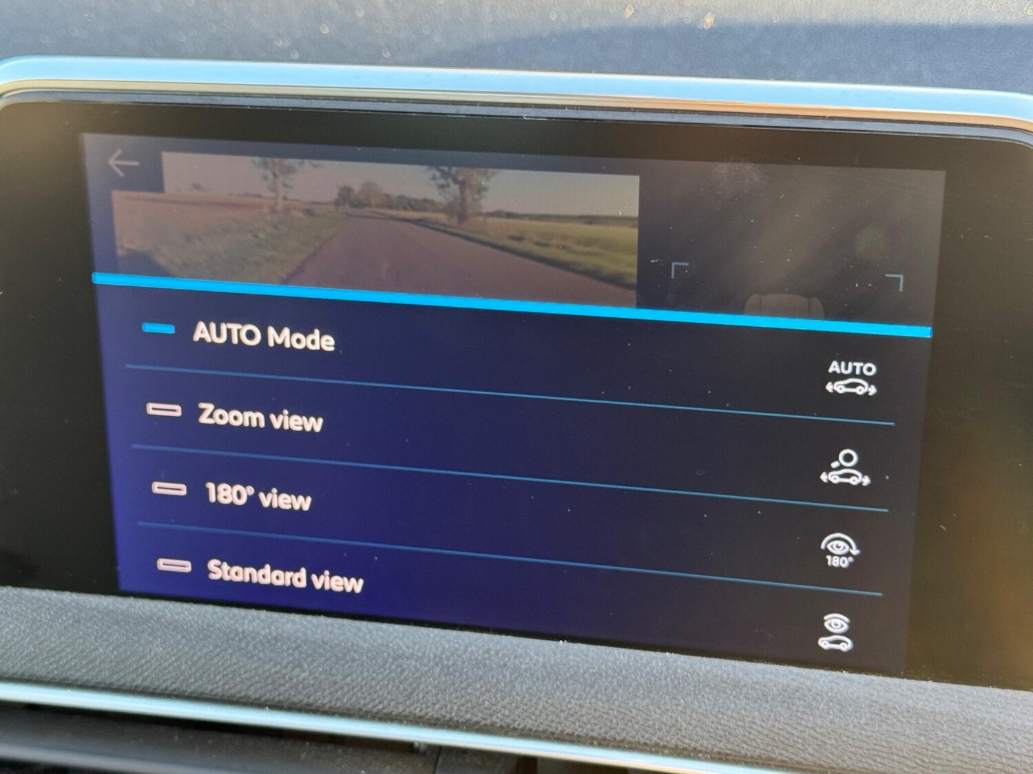 Used Peugeot 3008 2017 for sale - 76866533: Photo 29