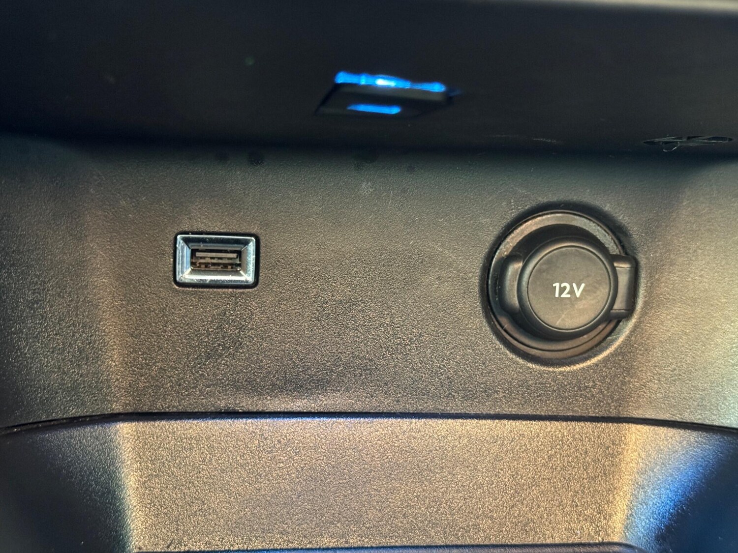 Used Peugeot 3008 2017 for sale - 76866533: Photo 30