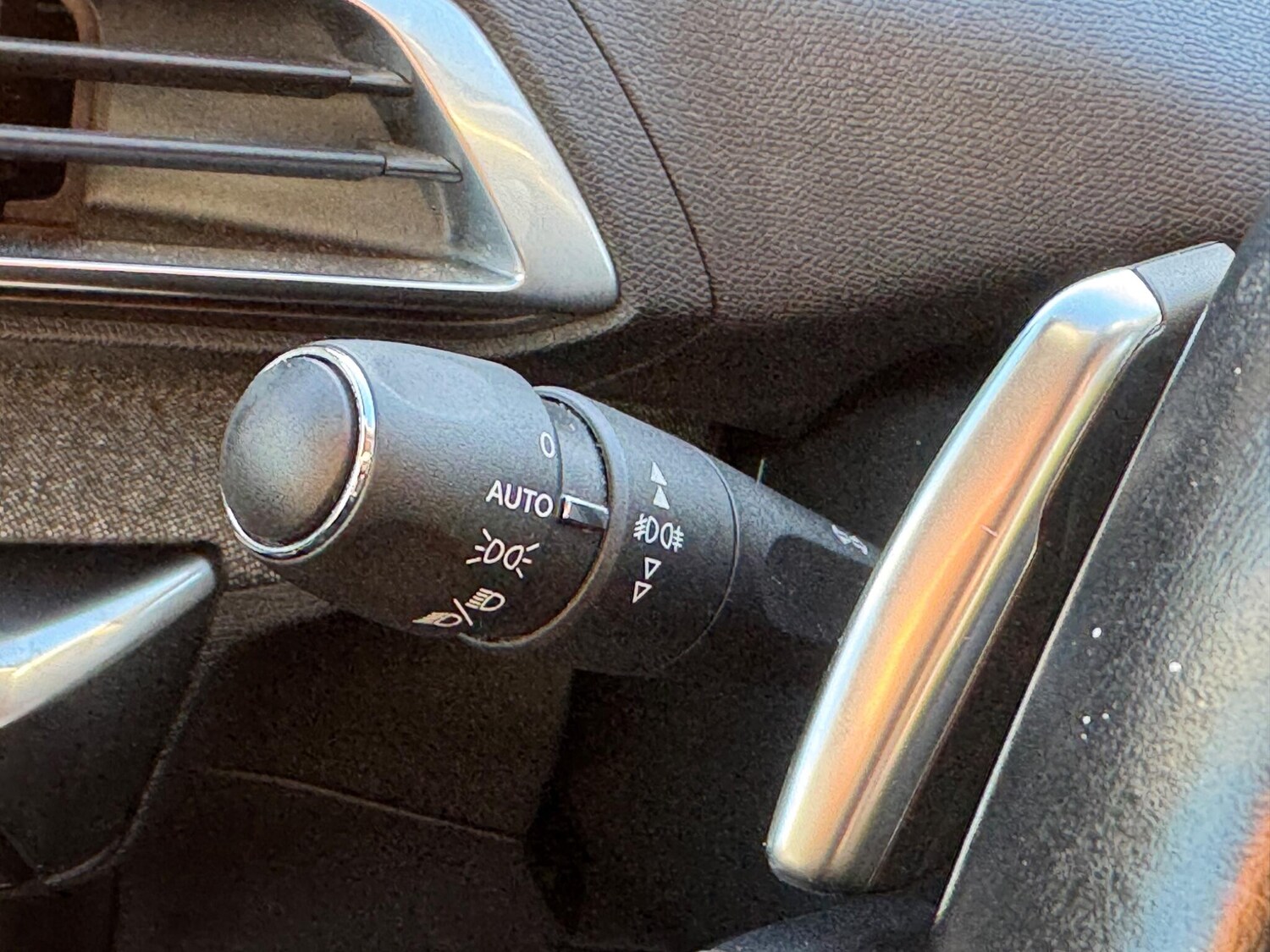 Used Peugeot 3008 2017 for sale - 76866533: Photo 35