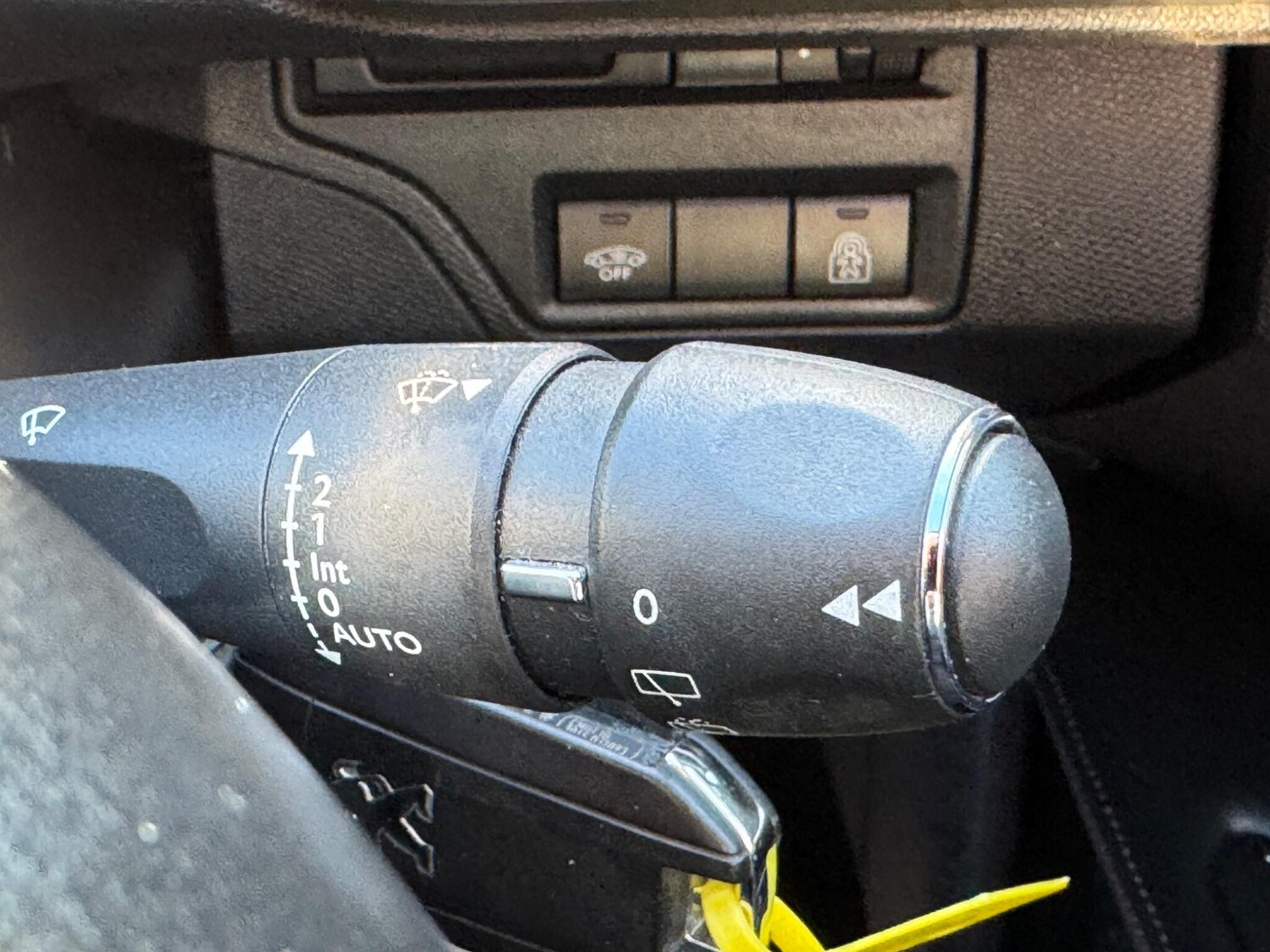 Used Peugeot 3008 2017 for sale - 76866533: Photo 36