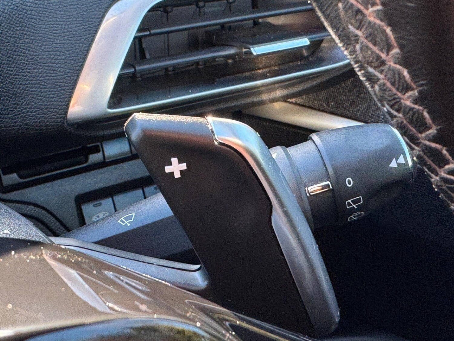 Used Peugeot 3008 2017 for sale - 76866533: Photo 39