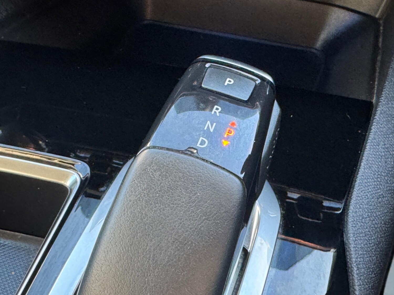 Used Peugeot 3008 2017 for sale - 76866533: Photo 40