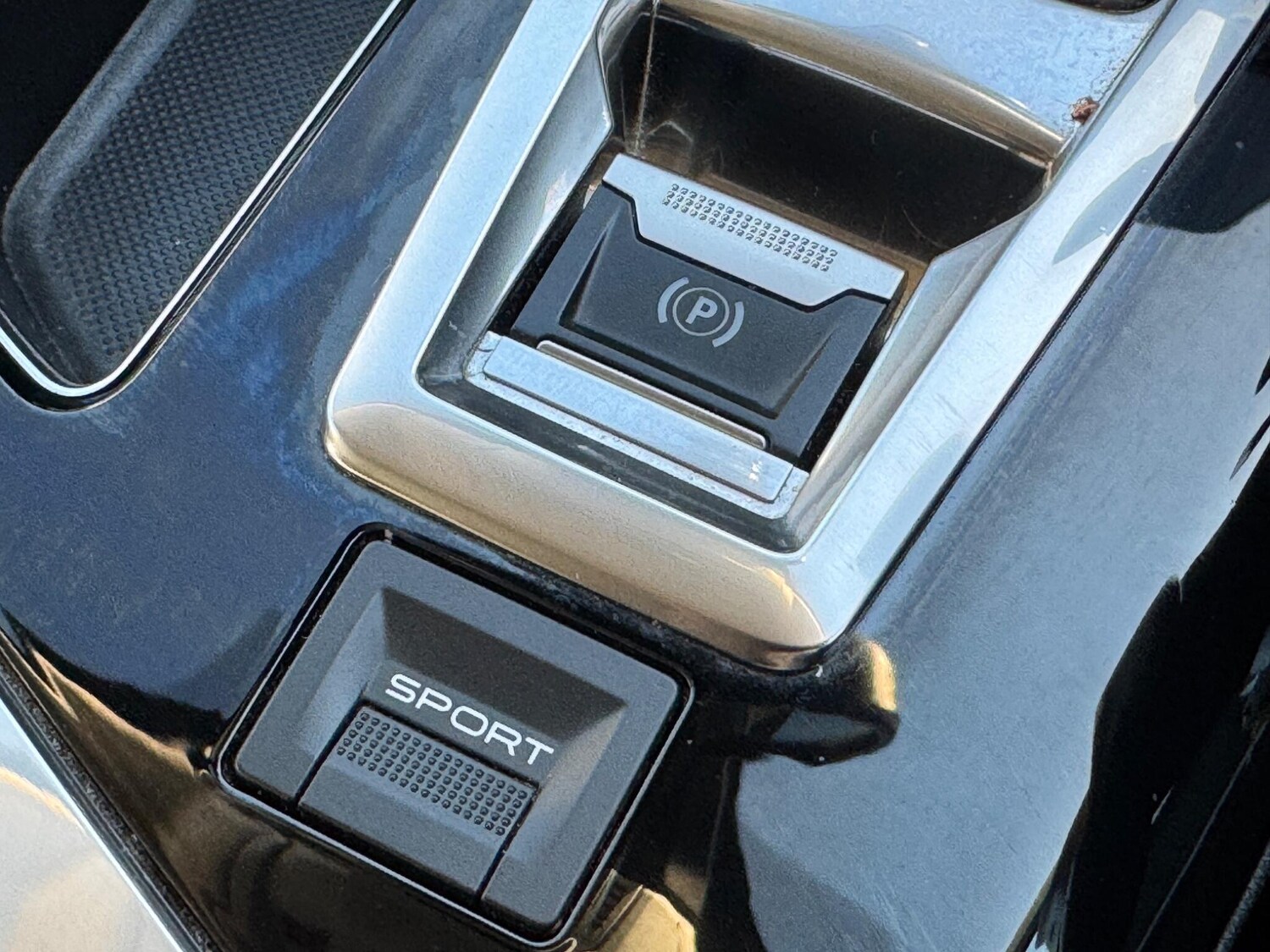 Used Peugeot 3008 2017 for sale - 76866533: Photo 41