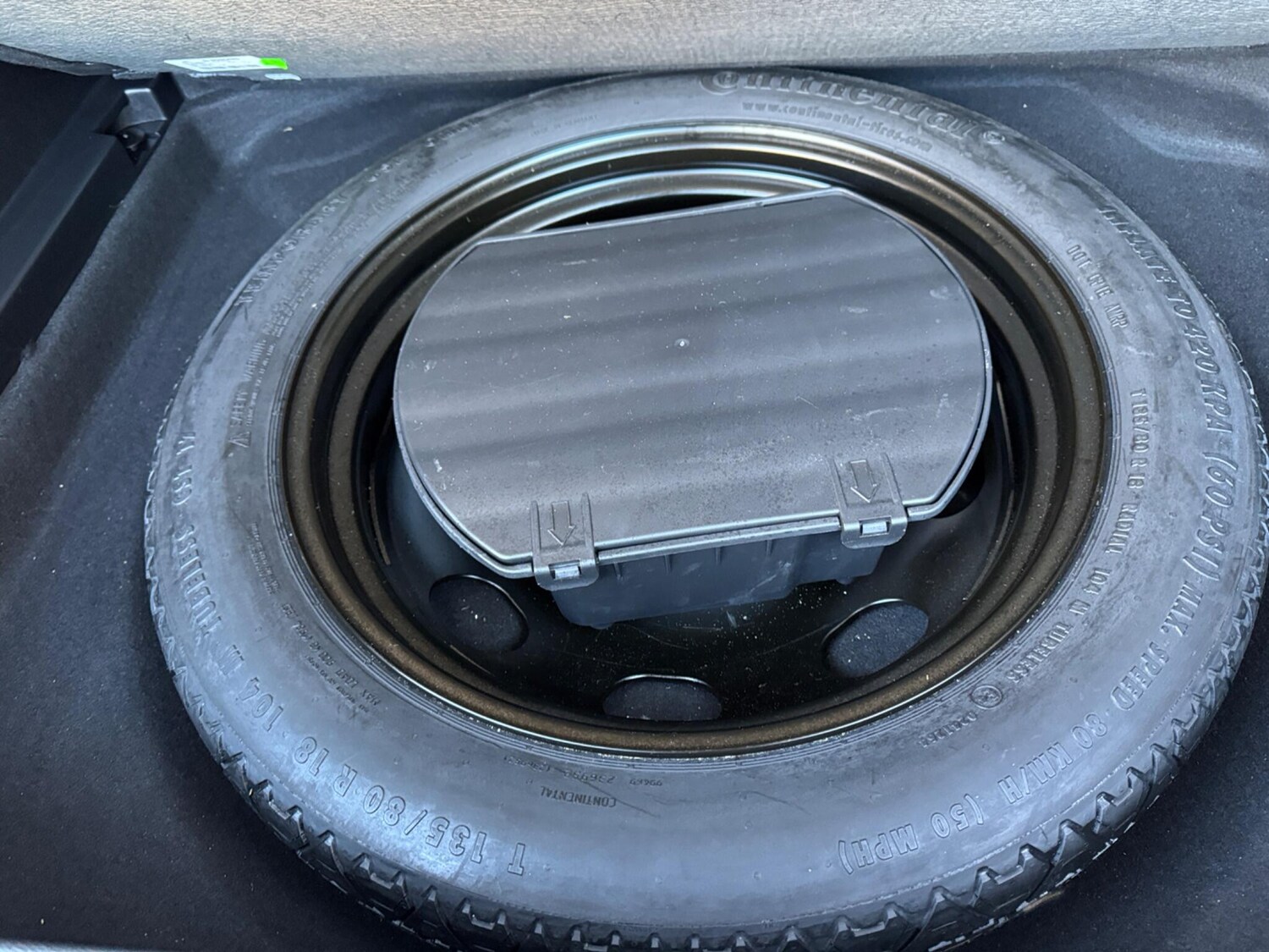 Used Peugeot 3008 2017 for sale - 76866533: Photo 50