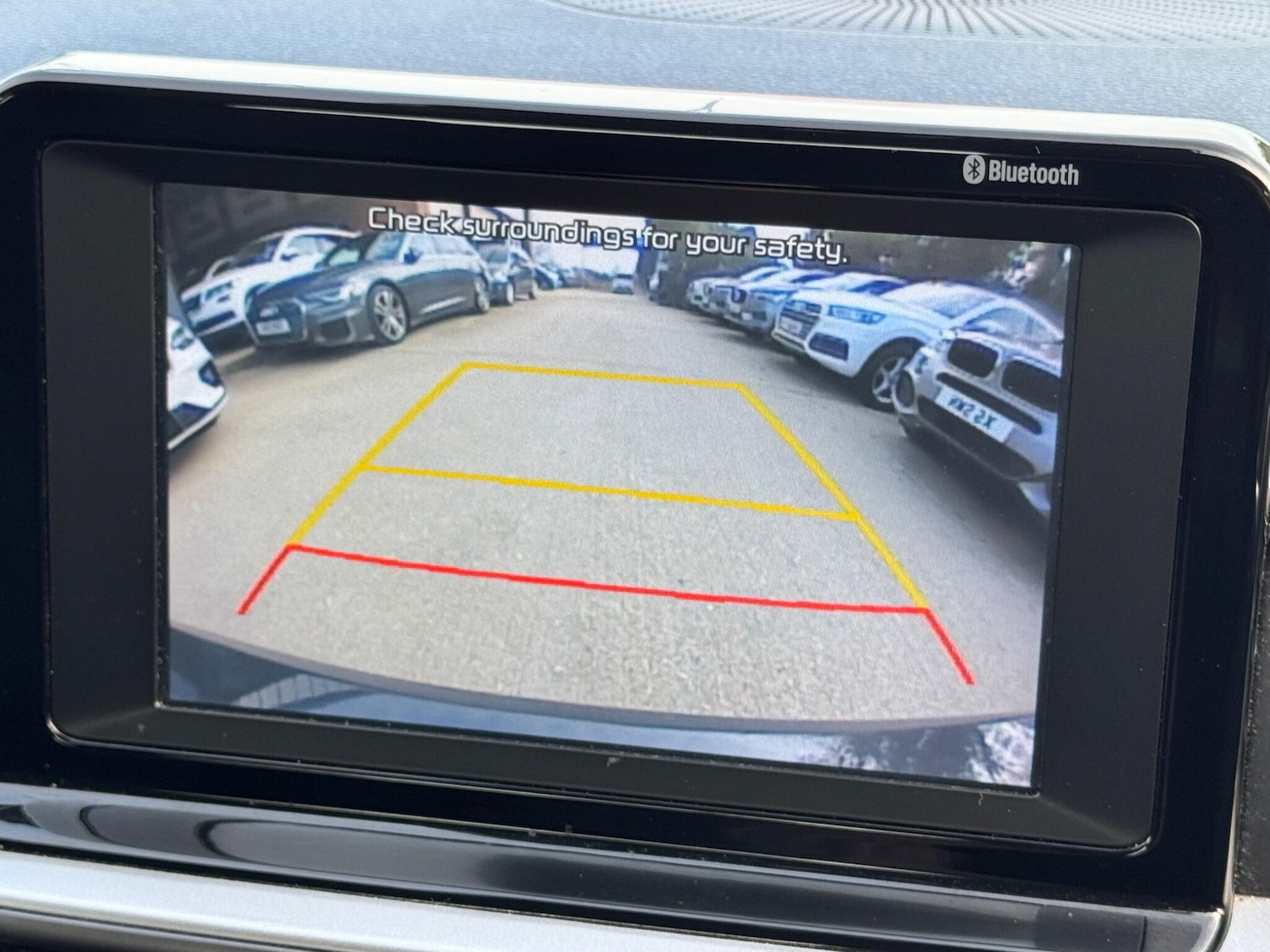 Used Kia Ceed 2019 for sale - 77737496: Photo 15