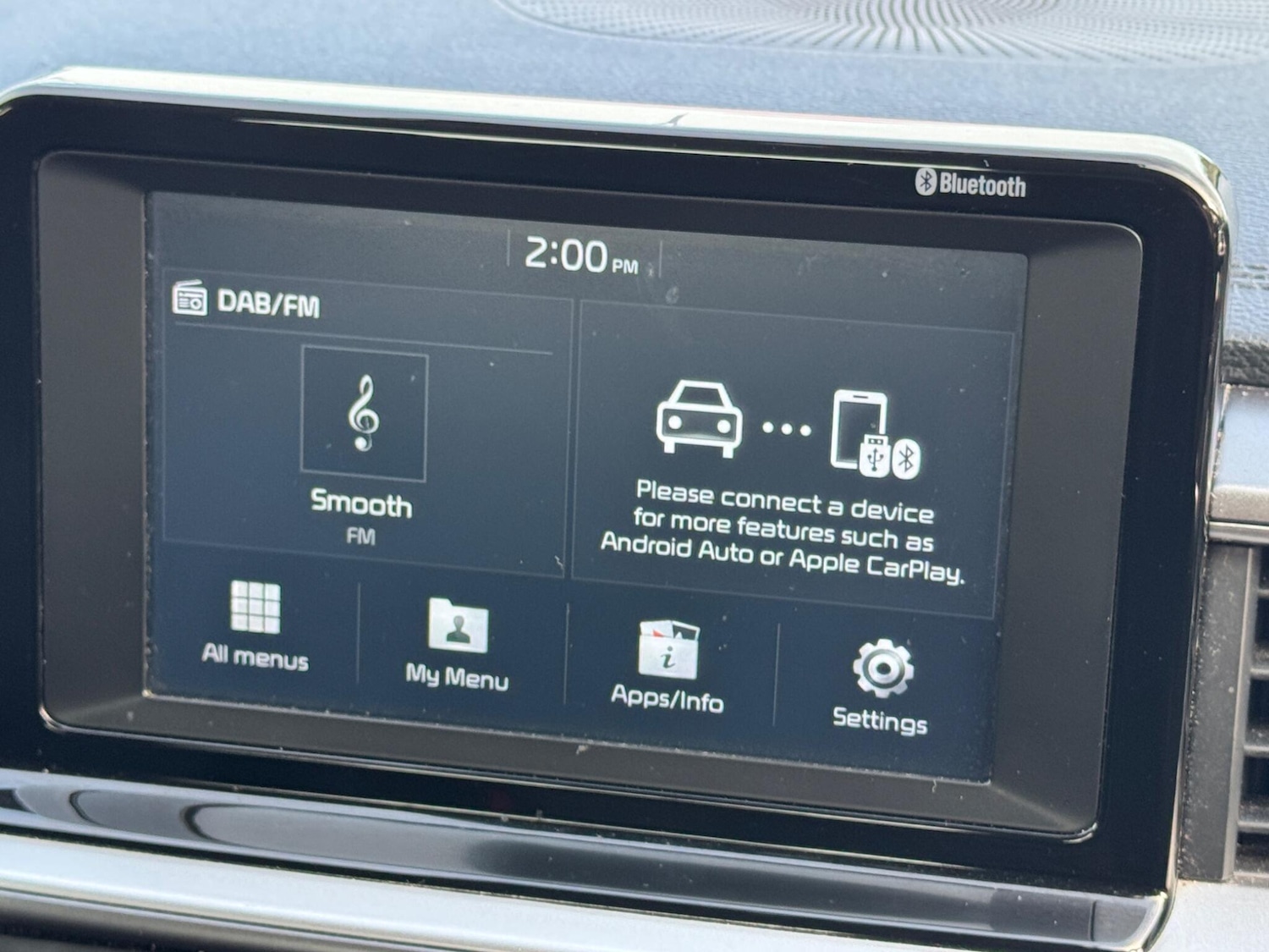 Used Kia Ceed 2019 for sale - 77737496: Photo 16